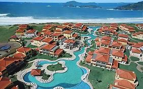 Buzios Beach Resort By Wam Experience